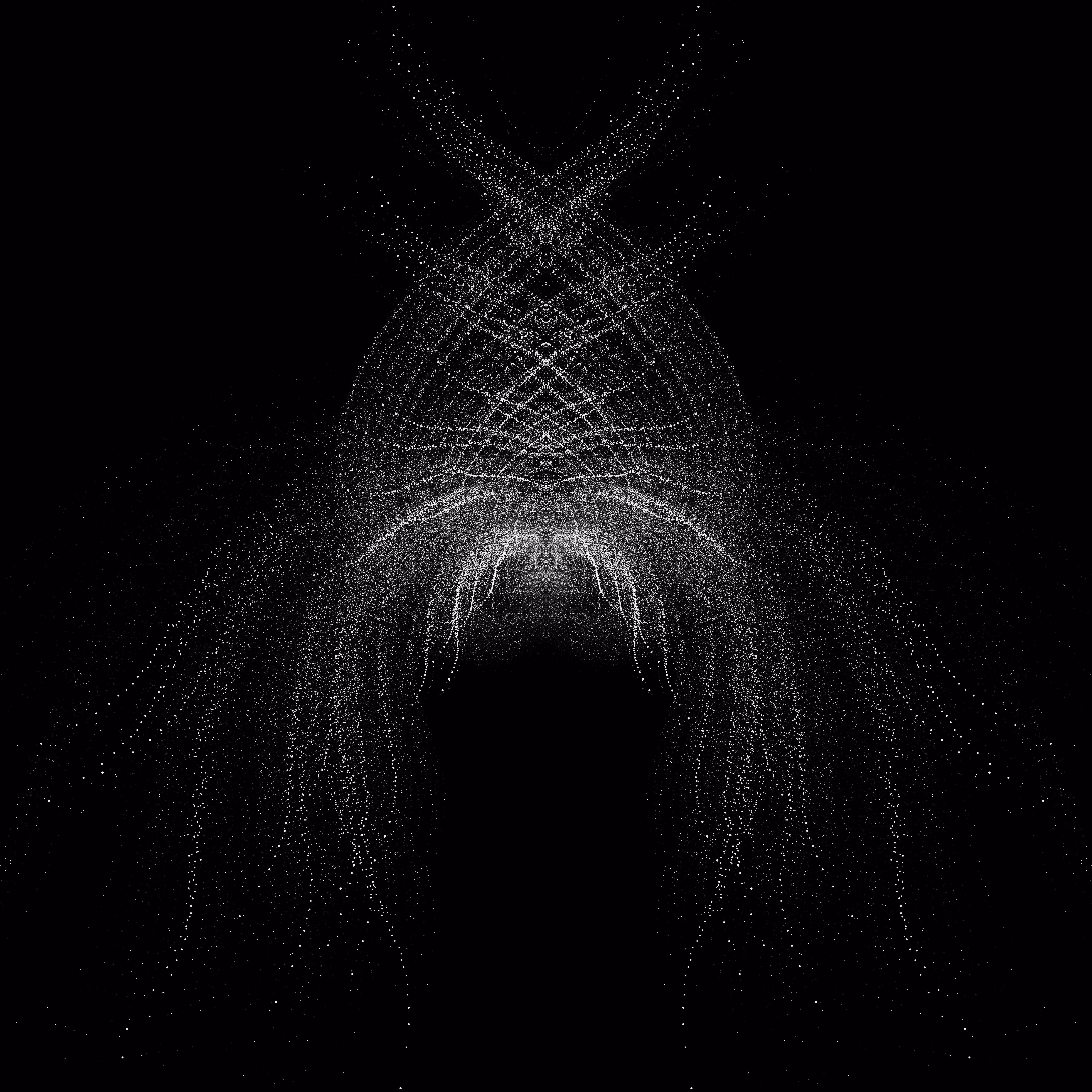 Code 022324