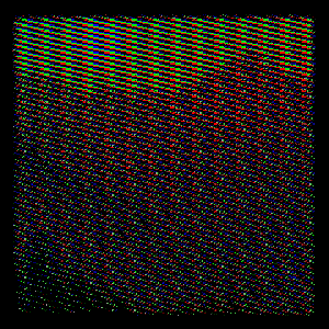 RGB 130