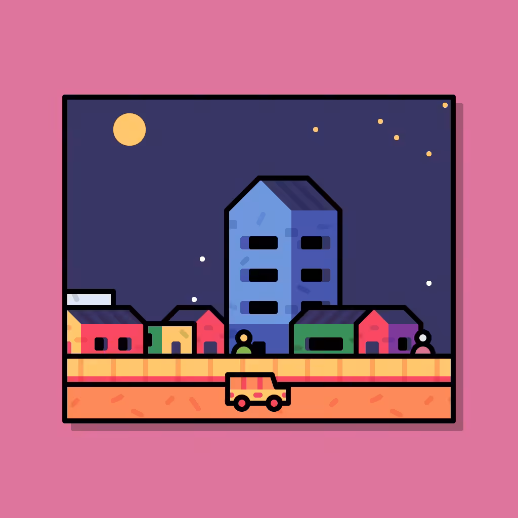 Road Trip #49