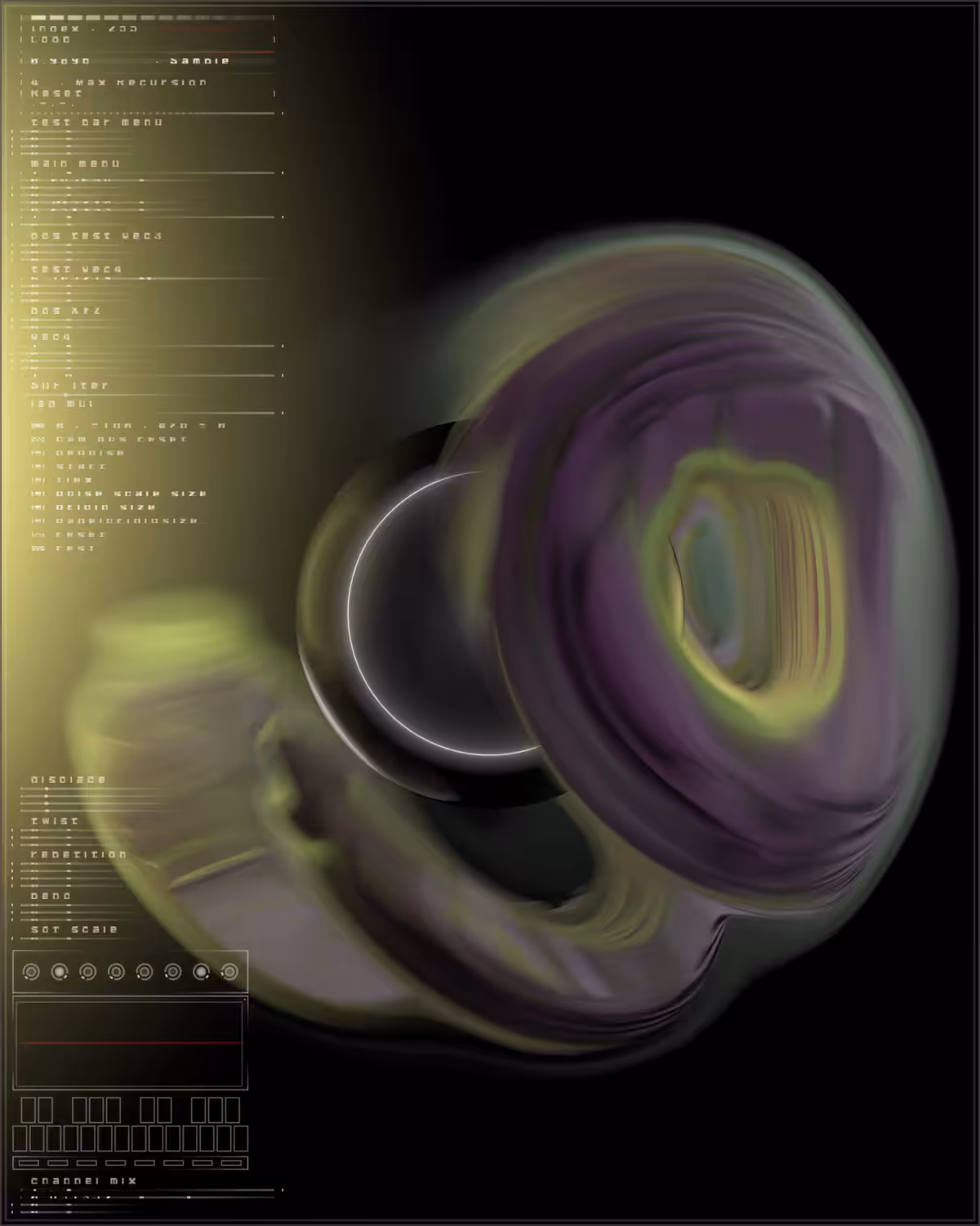 E405 1E93 5365 0096 10FD 7025 299E 2119