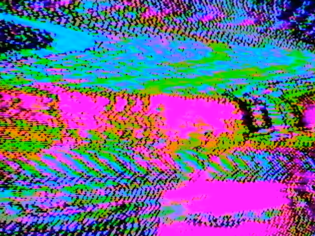 000
