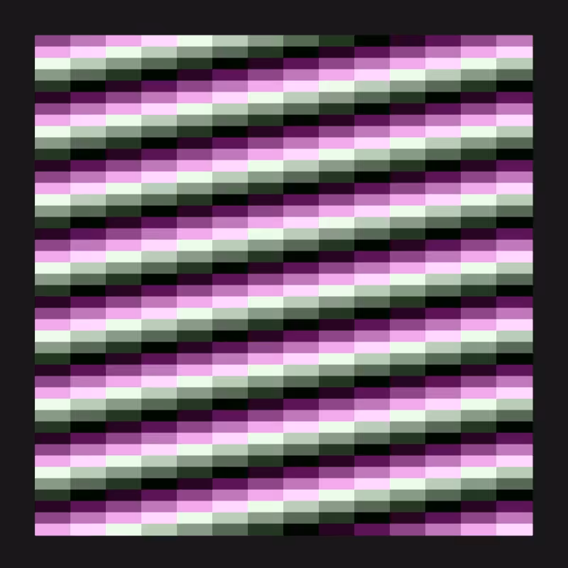 RGB0.2 #25