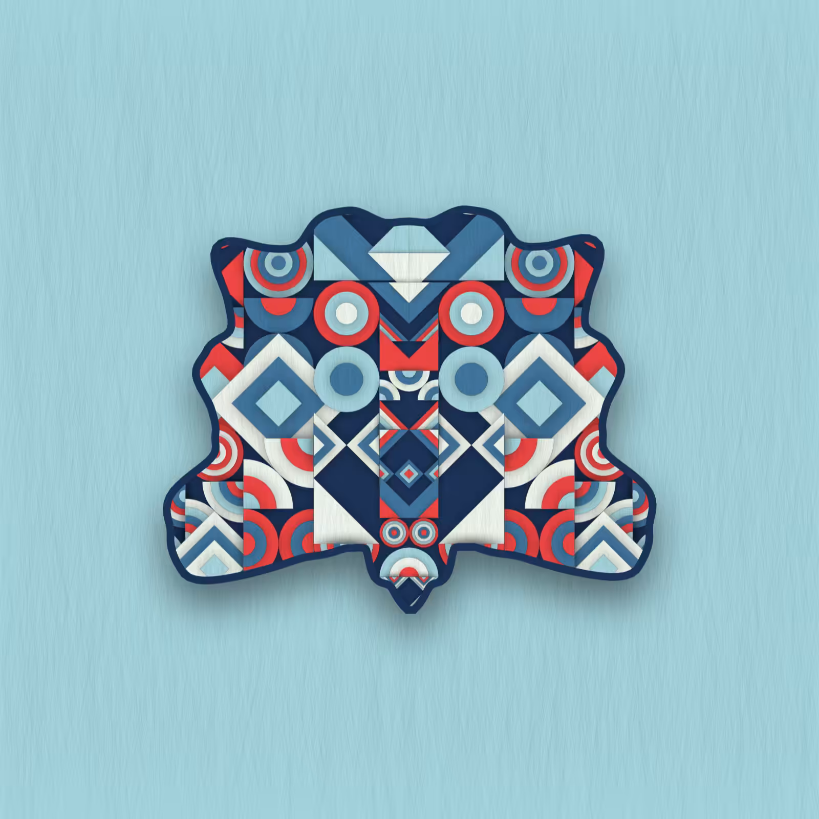 Generativemasks #4566