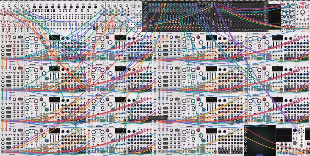 dead_rack4