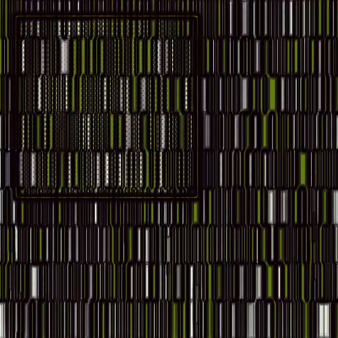 Arts of Chet 31032025