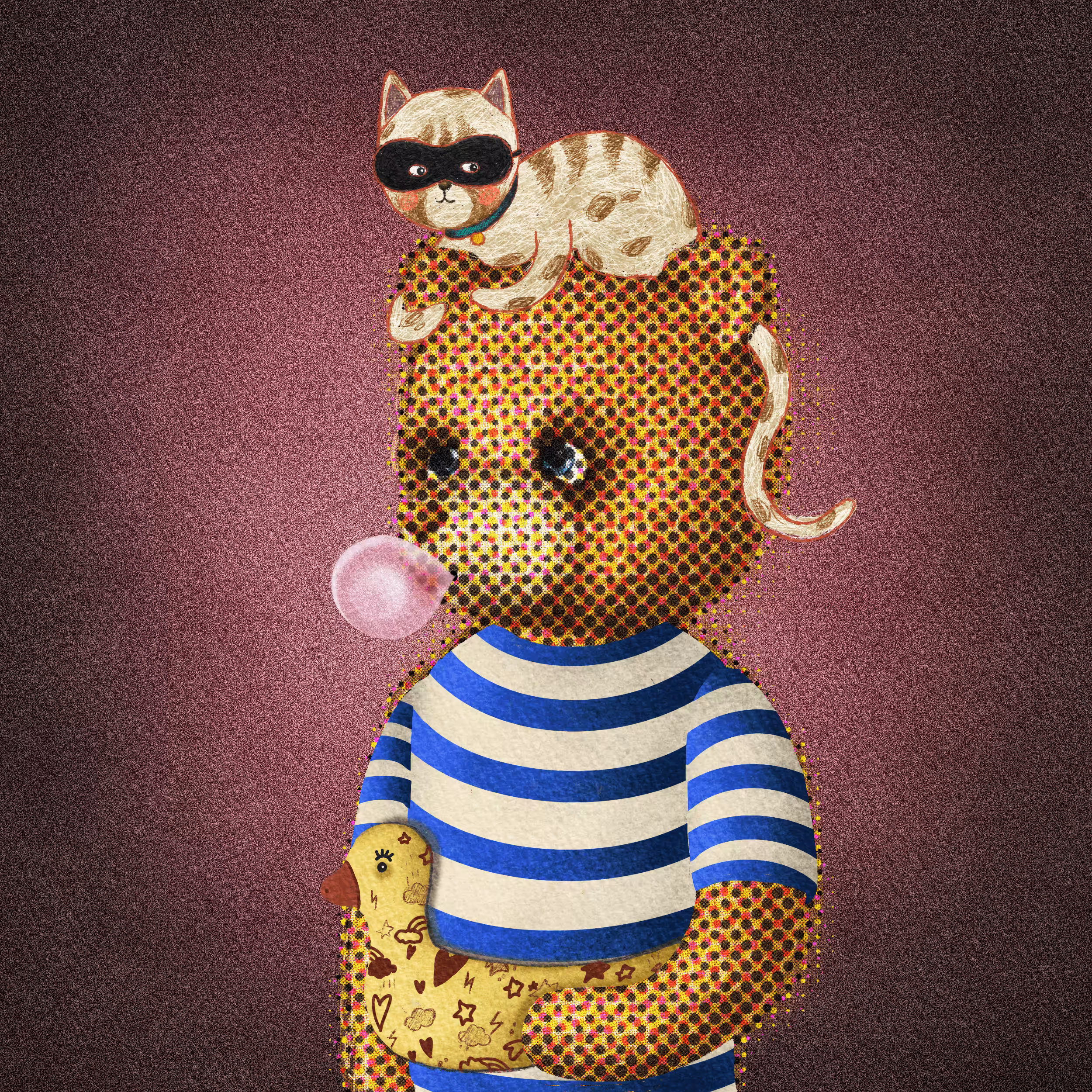 Bearmood3346
