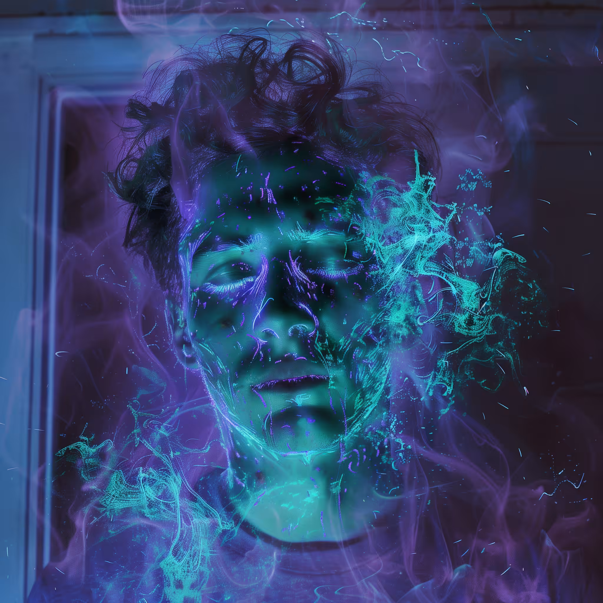 Neural Overdrive