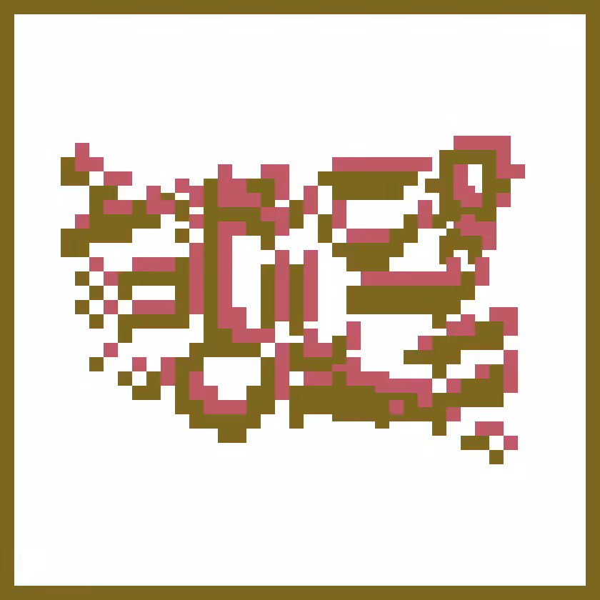 jngl_tag_011 #19