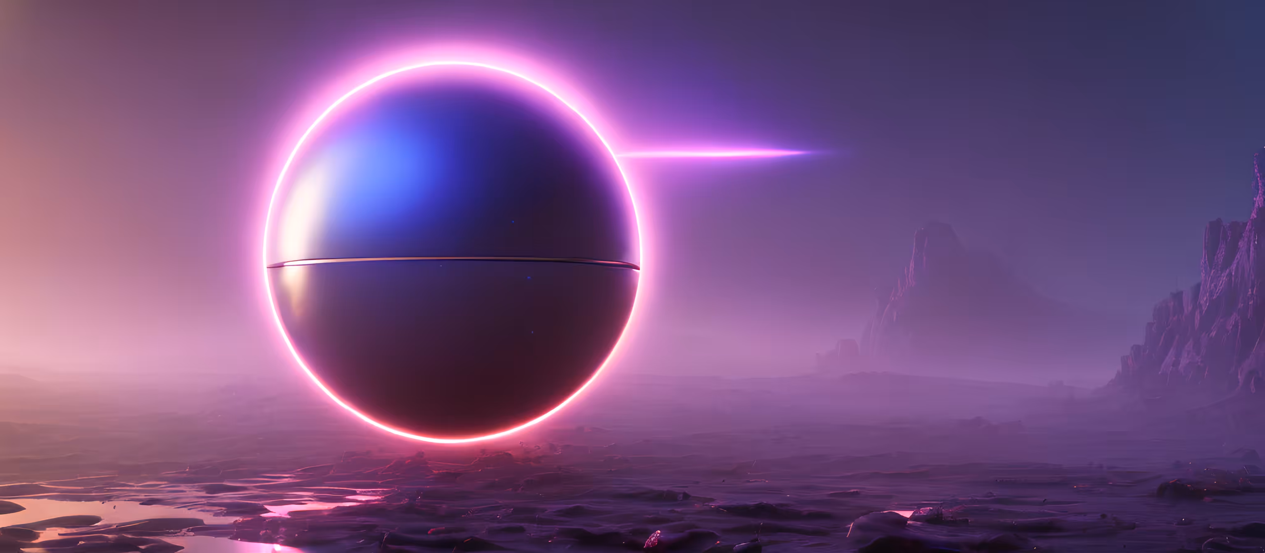 [ Stability ]