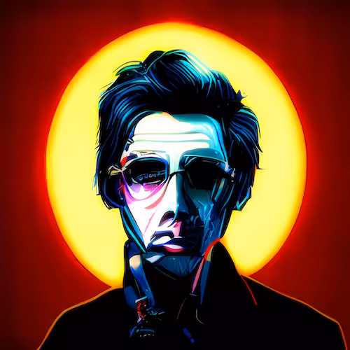 Atompunk | 2