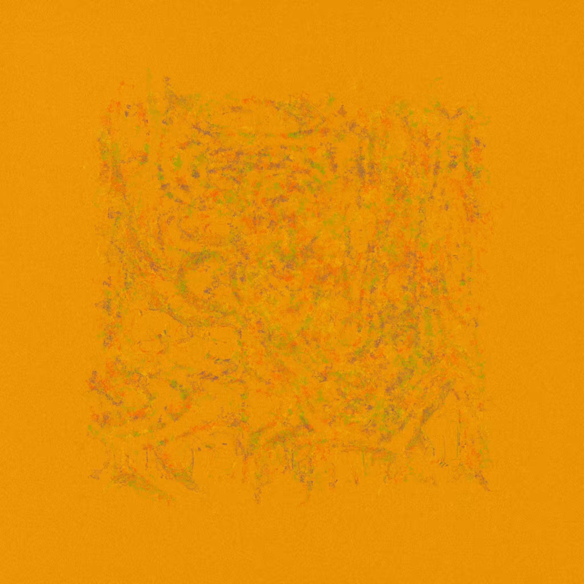 ANOMALIE #20