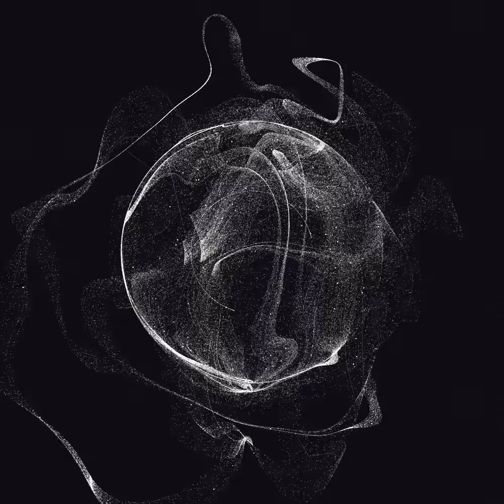 Entangled #30