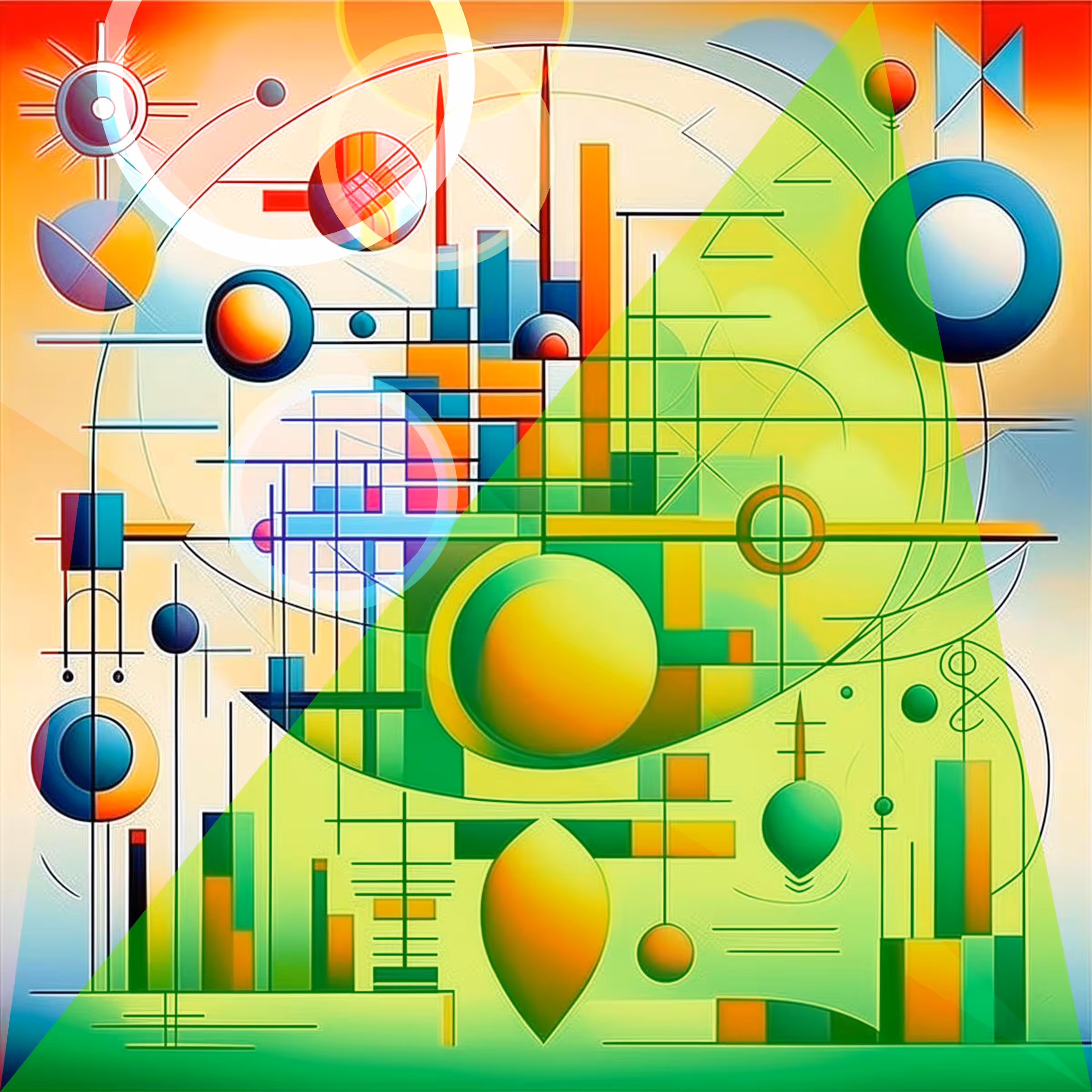 ArtiMuse #8