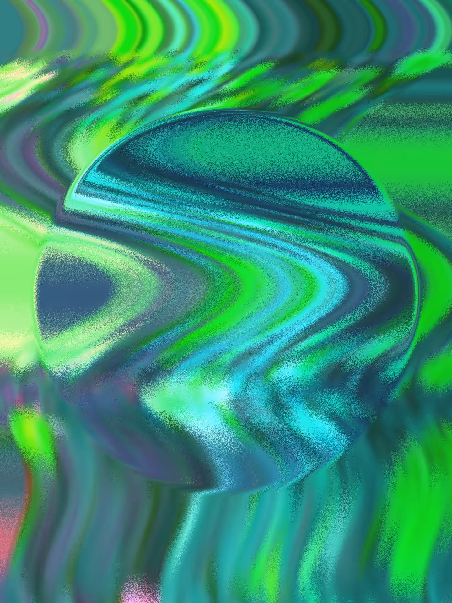 breather #1701