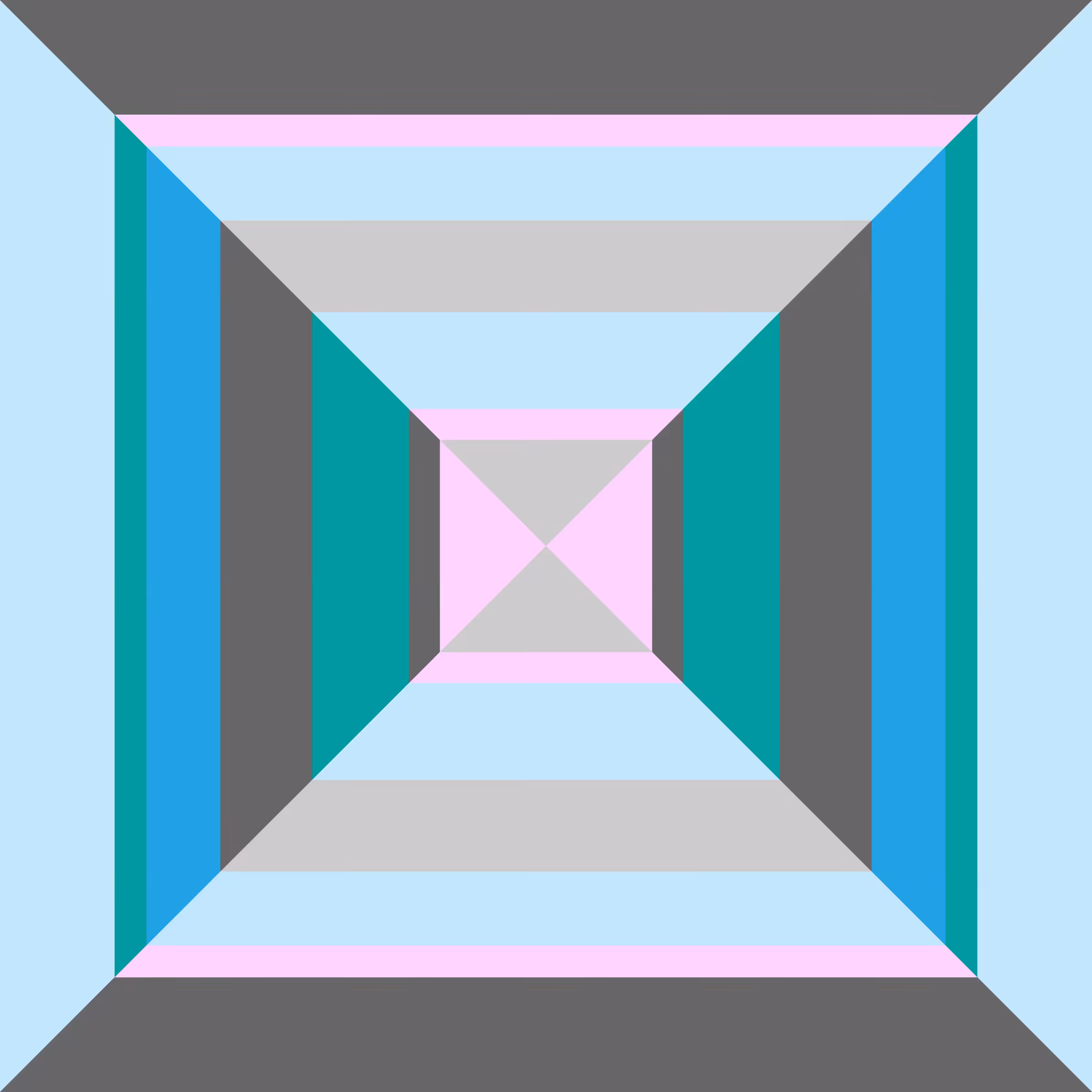 Intersections #149