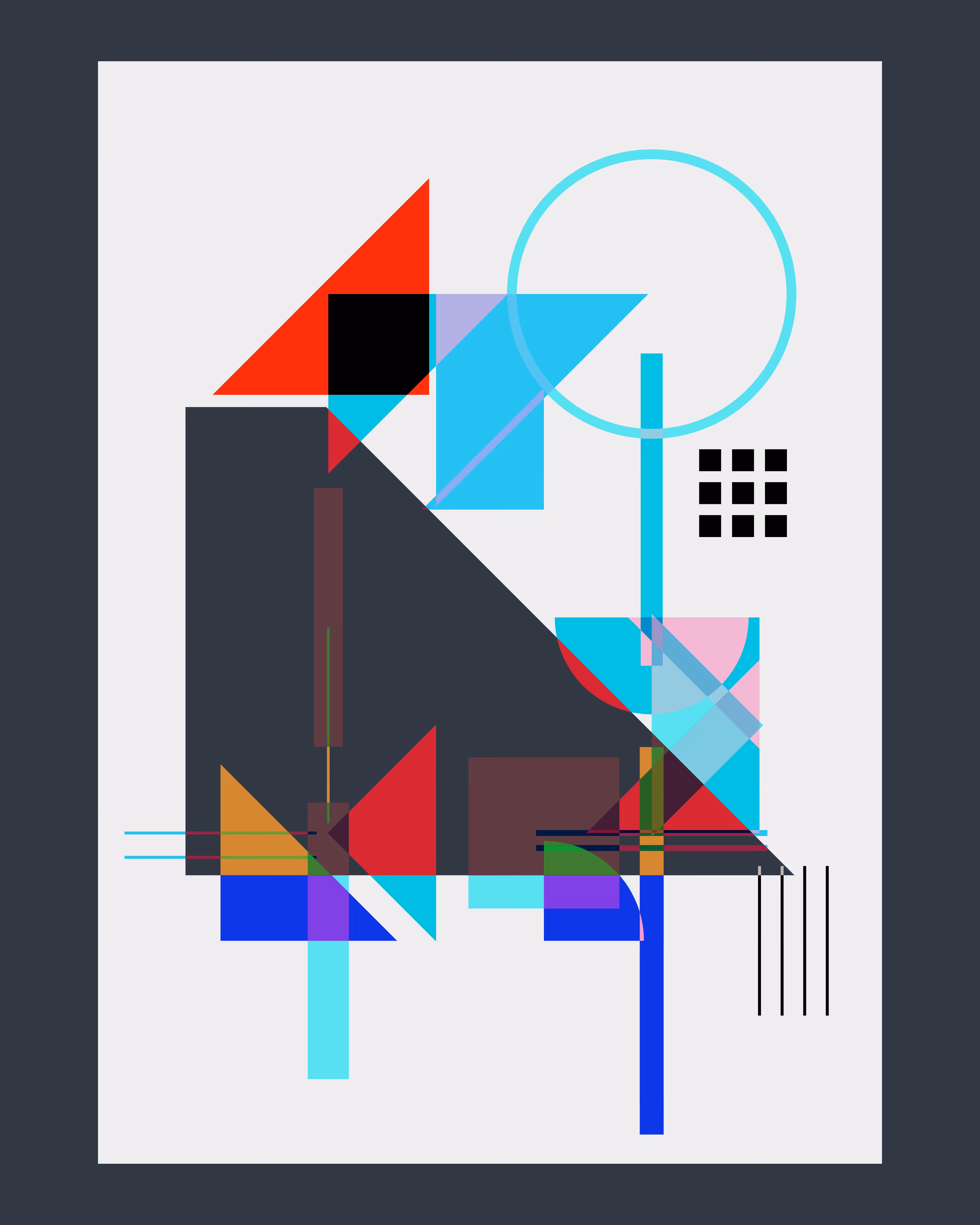 Reblend #67