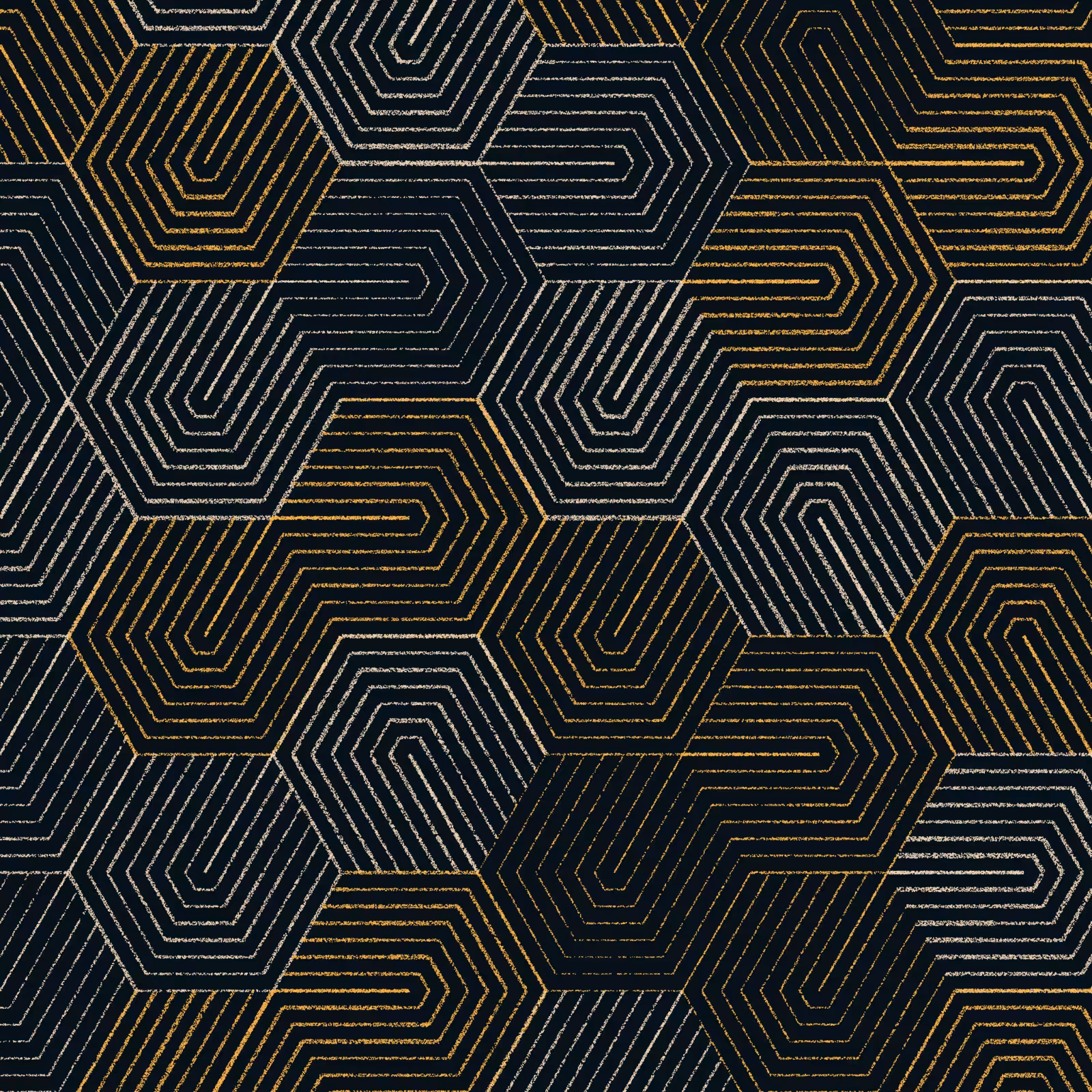 Maze #16