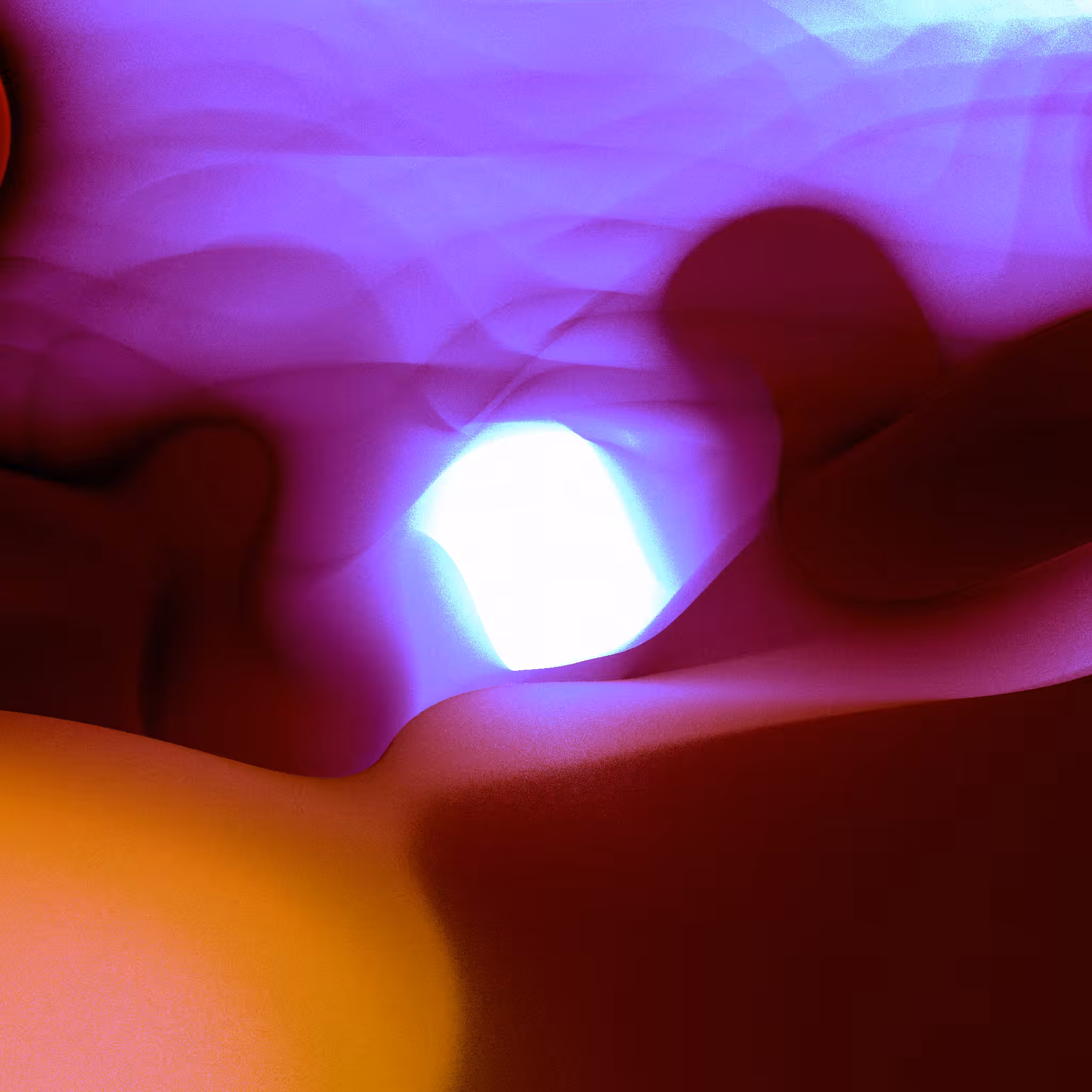 Ataraxis #294