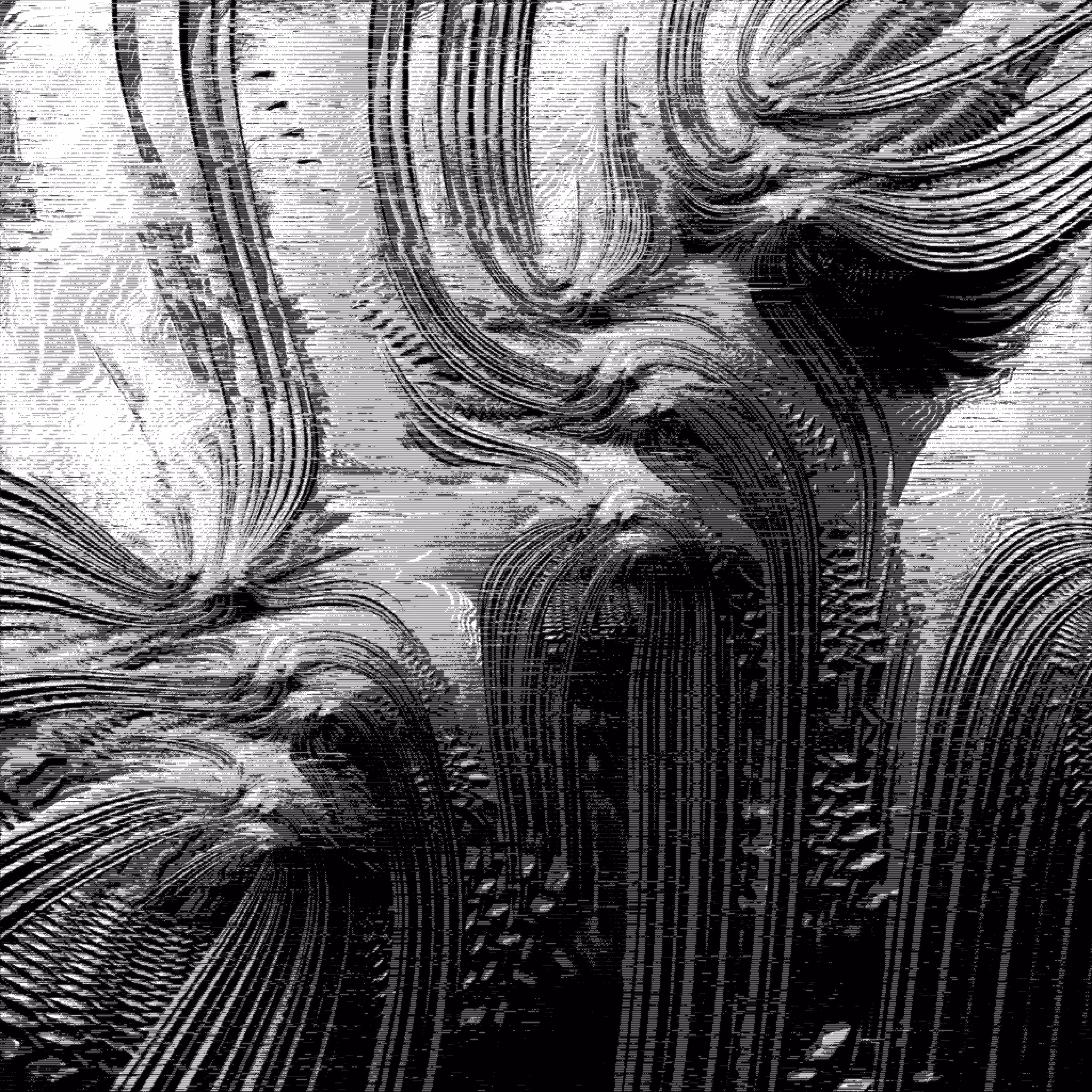 Xn-RTRbk_ii