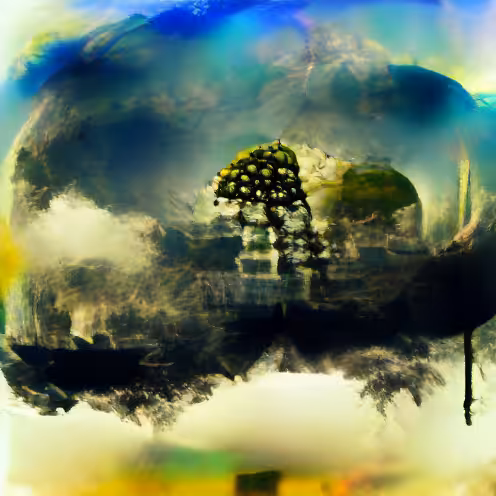 Roots.13
