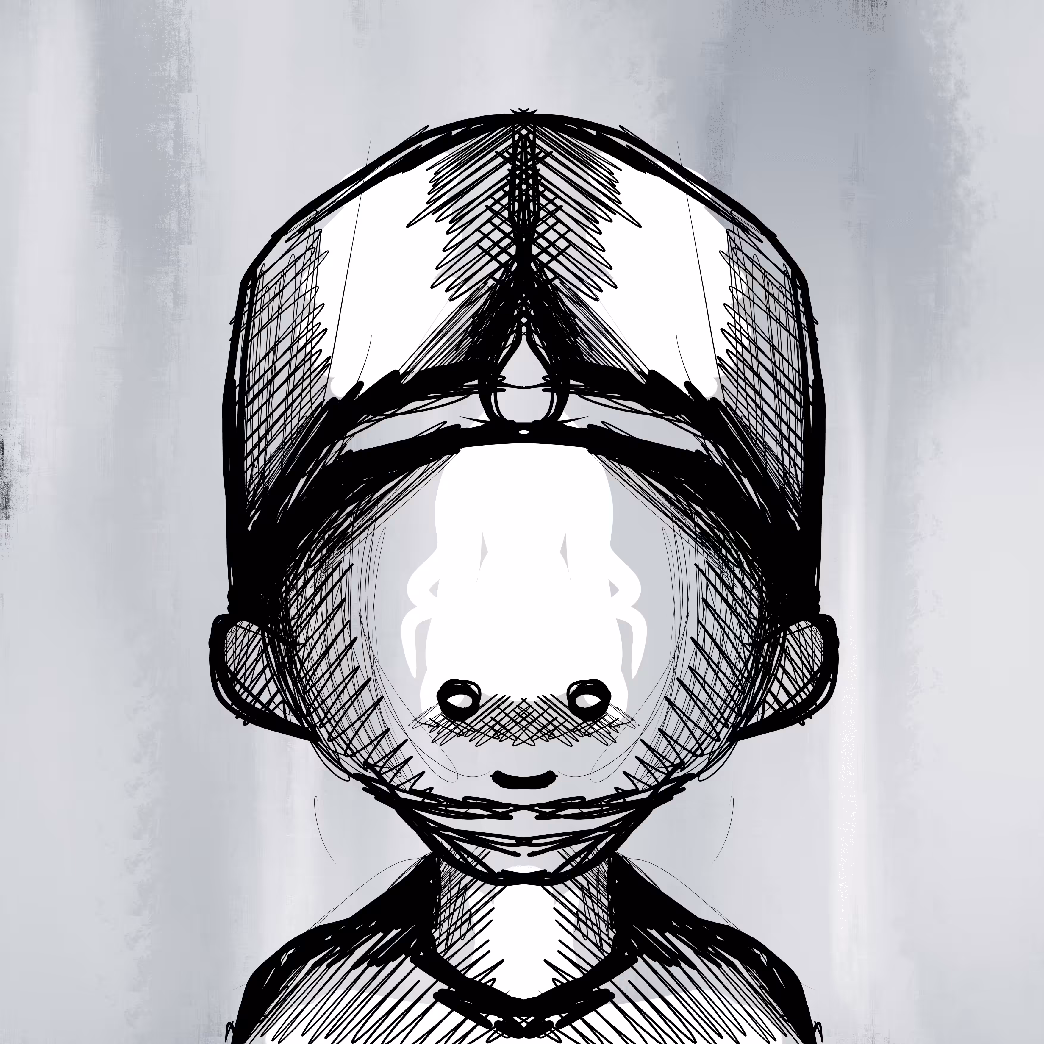 #53