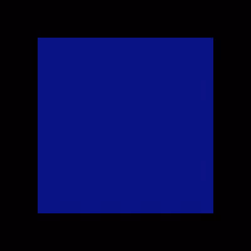 CryptoPixels #258