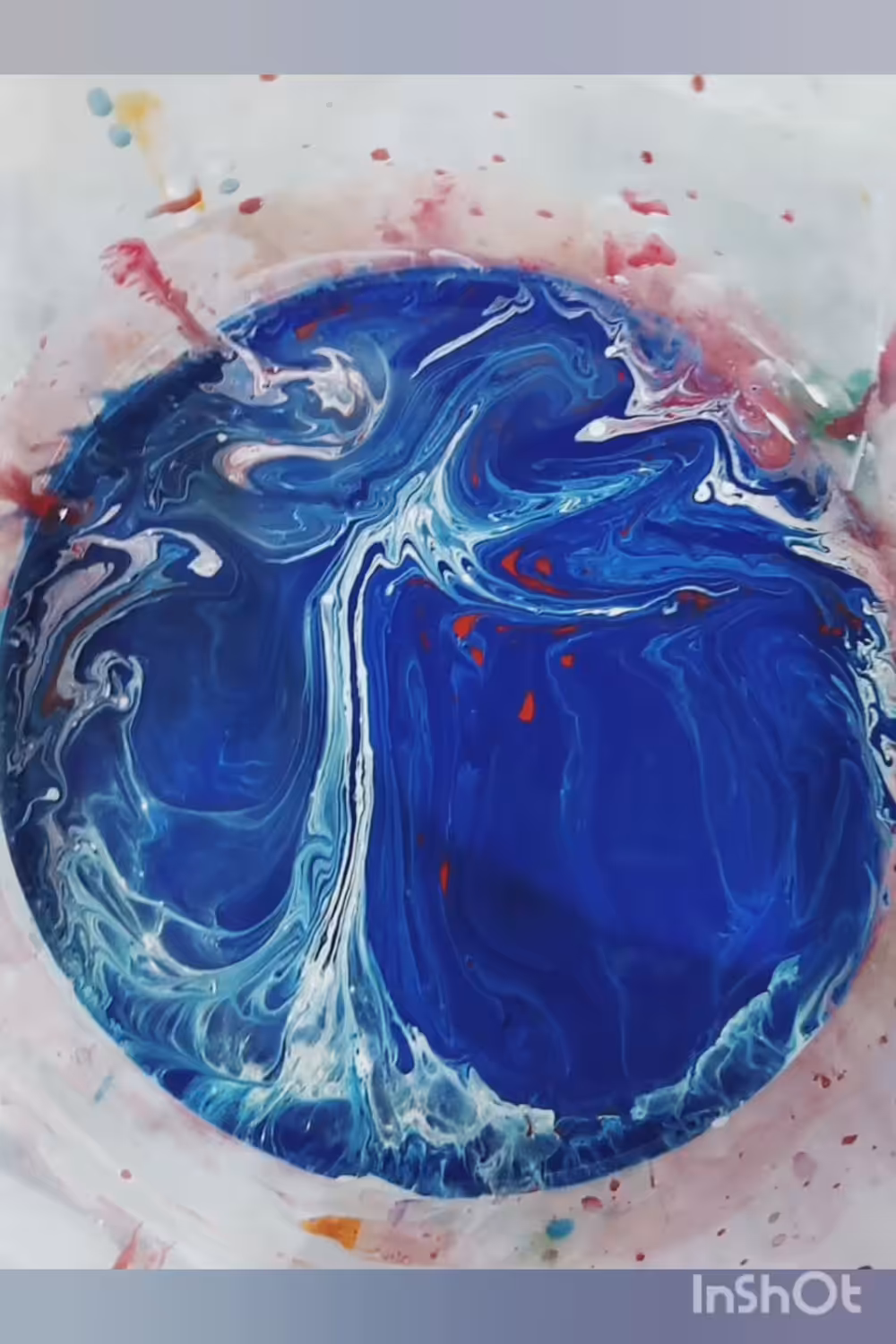 Birth