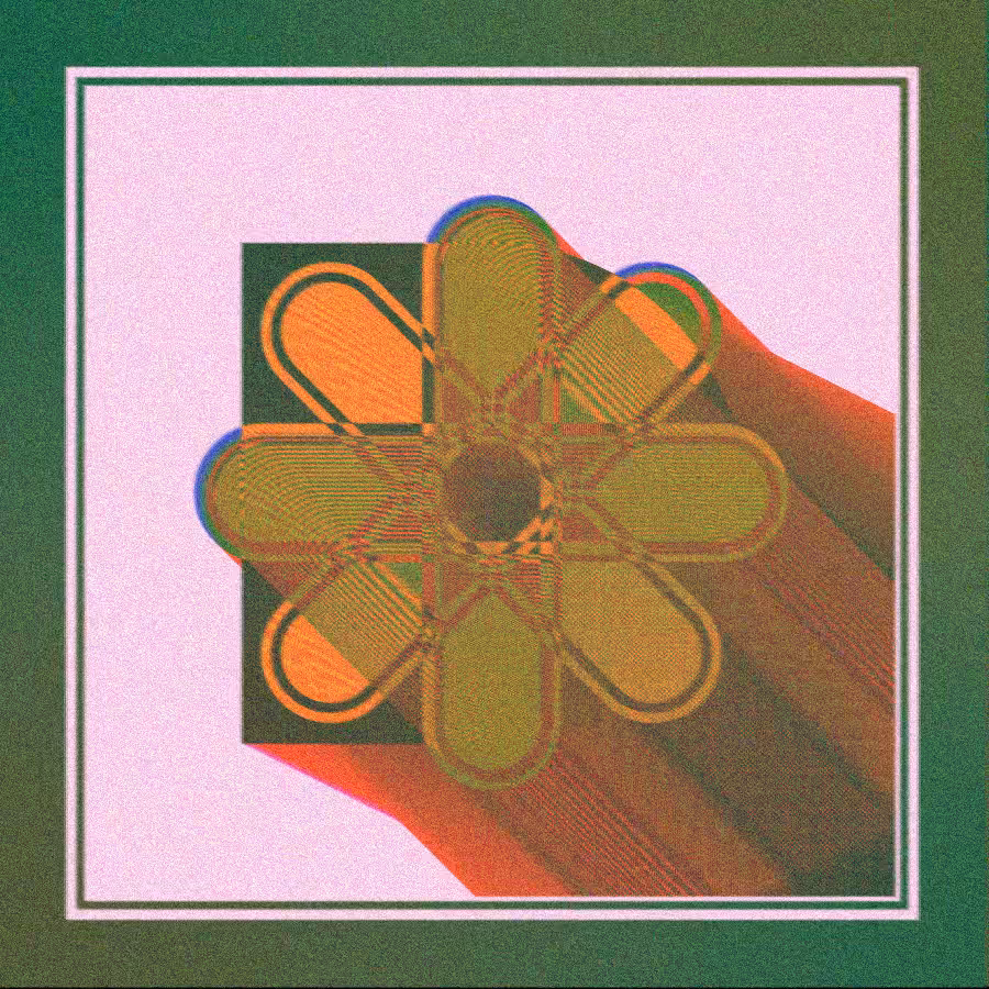 Retrospect #26