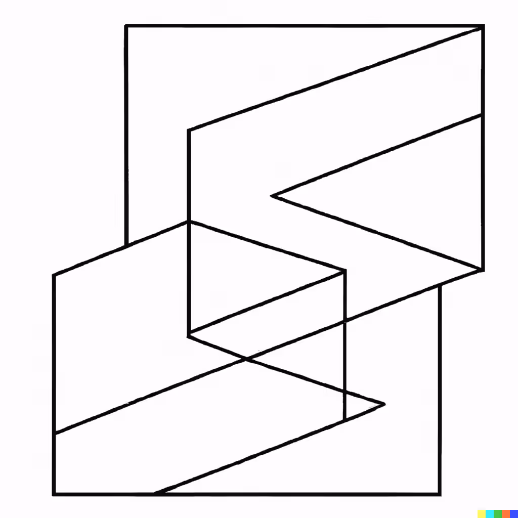AI.000.023