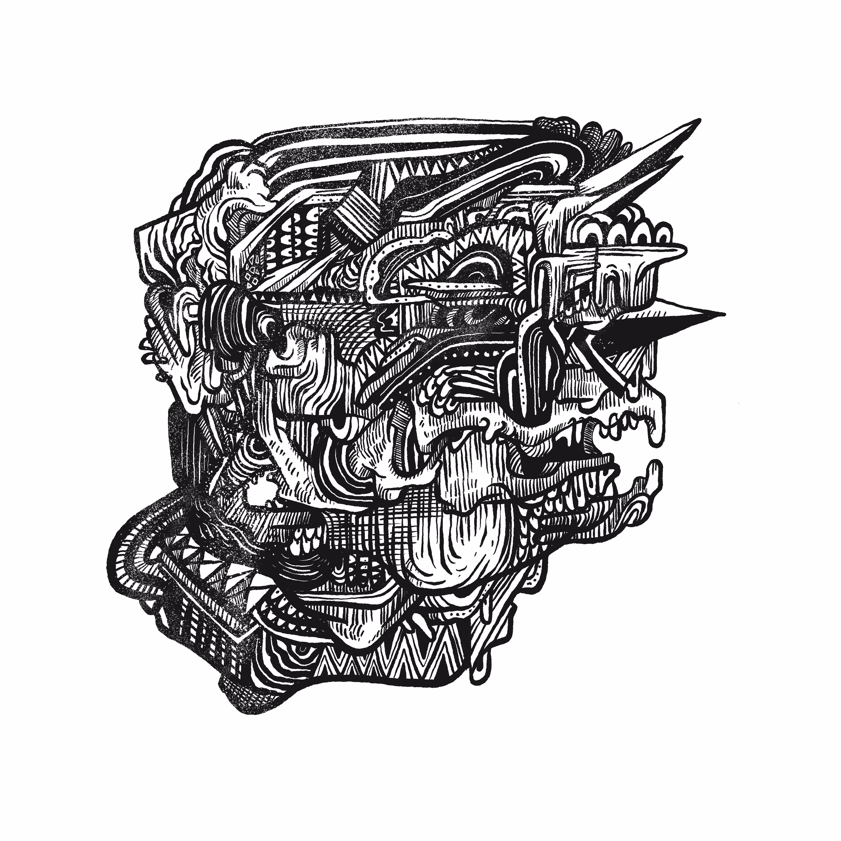Surface #03