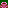 Pink Frog