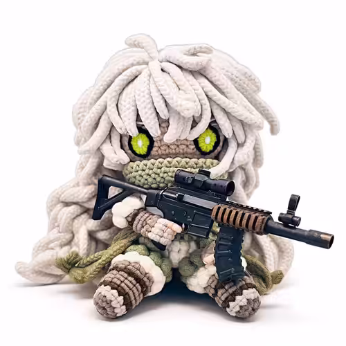 Knitkitmori #319