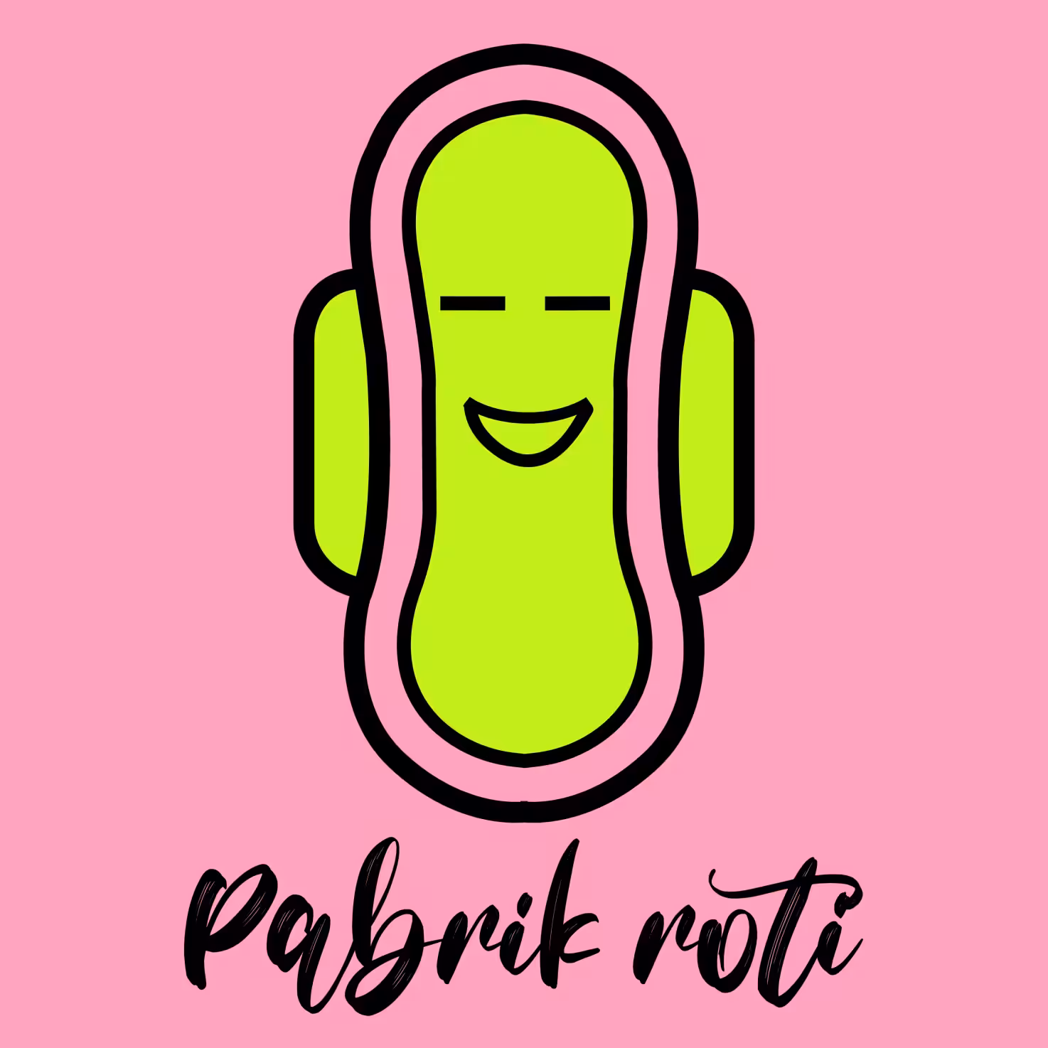 PABRIKROTI.IDN #8084