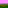 Desert