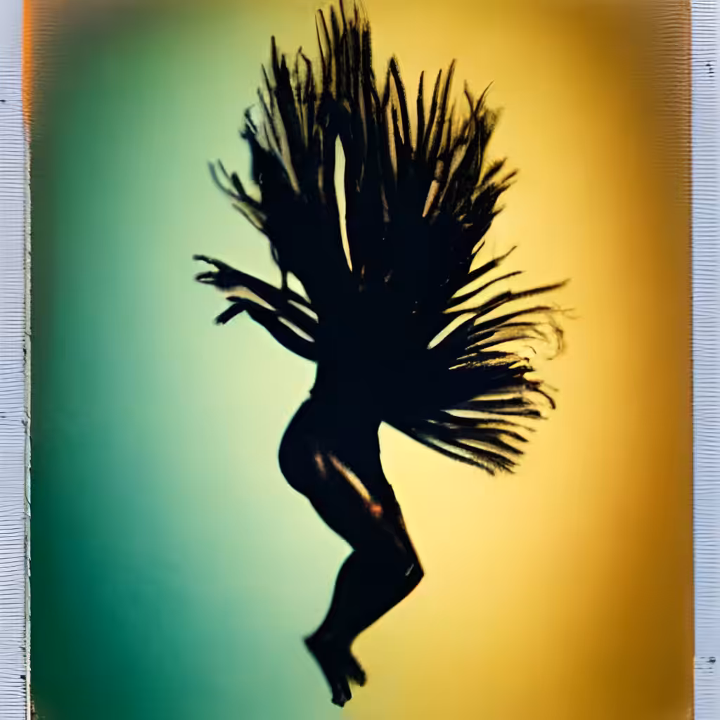 jump