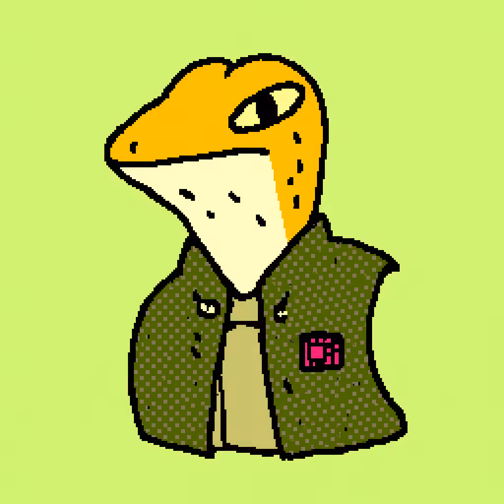 NetNomad_438