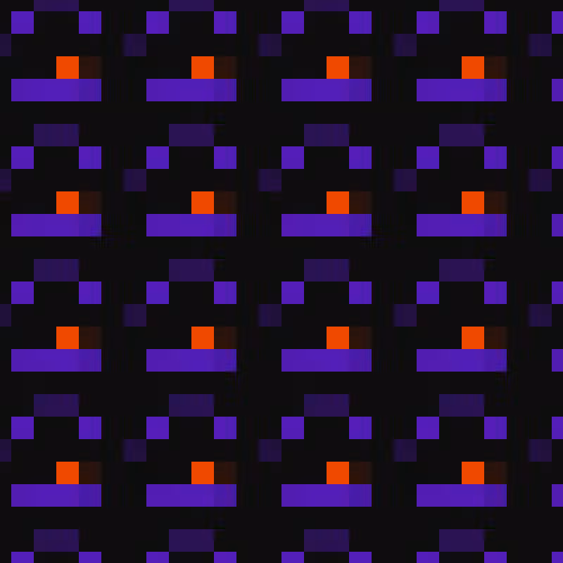 v.ø10.(ør4ng3.ør.gr33n).g1ft #286