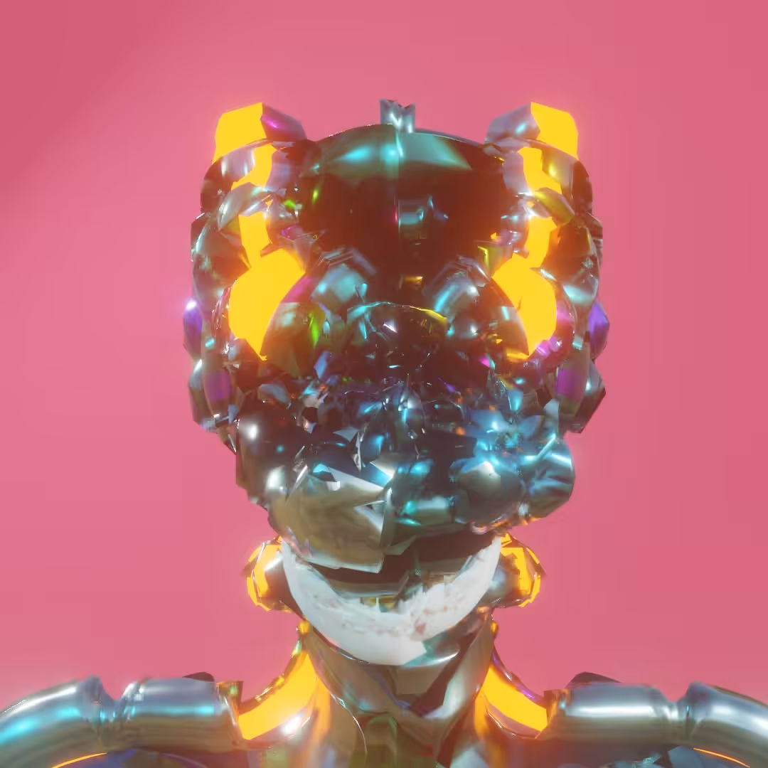 glitch3r 589