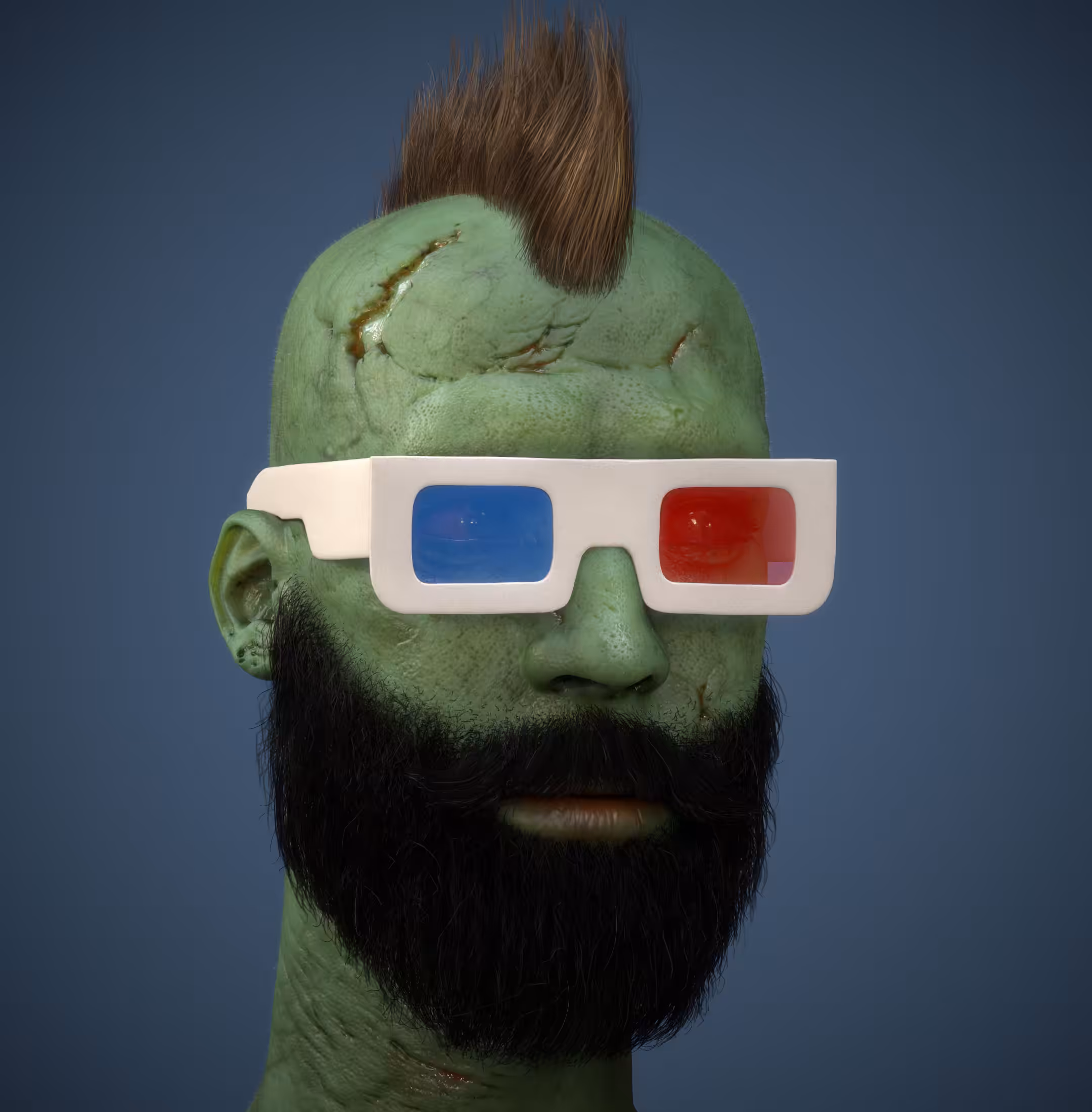 RealPunk#5573