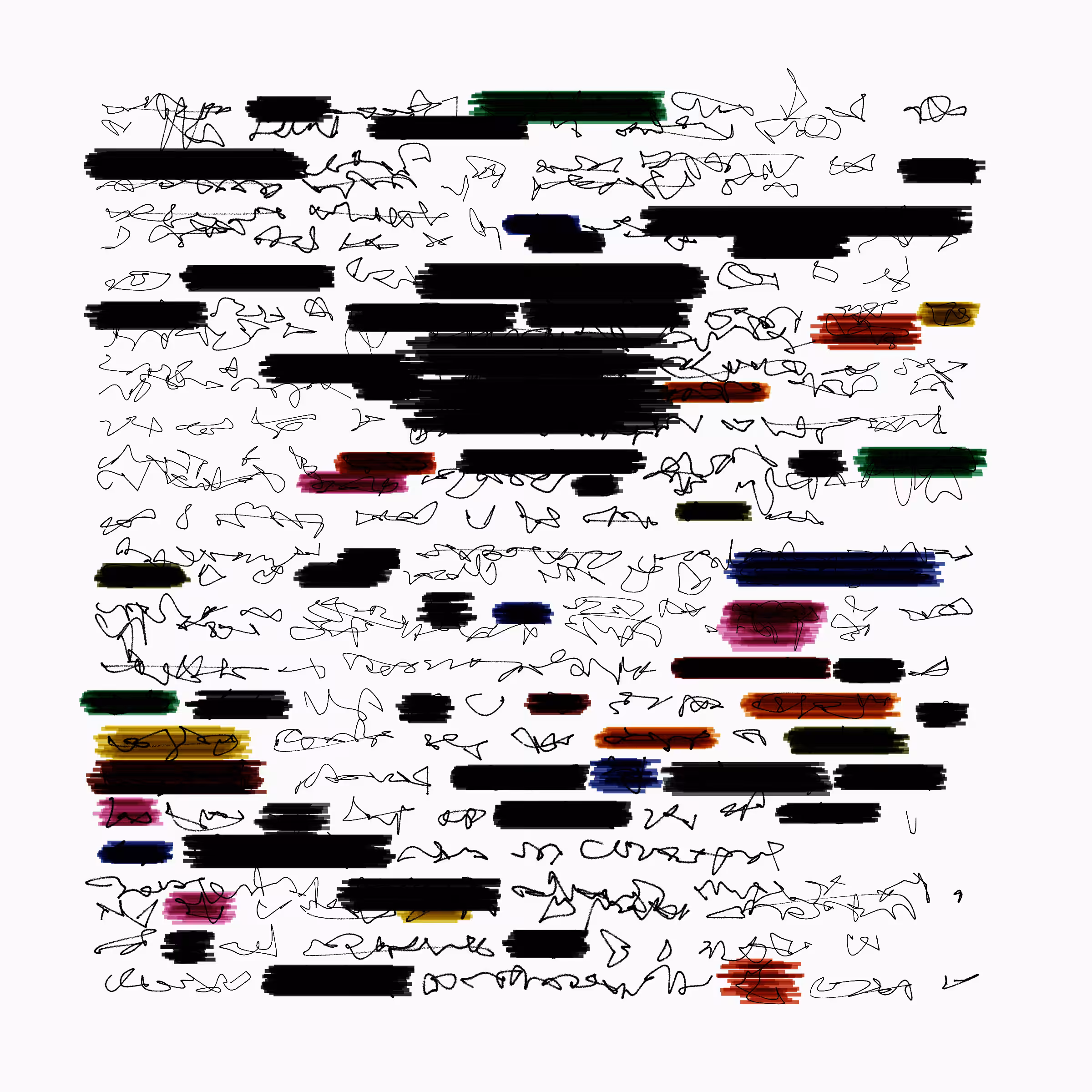 Letters to My Future Self #577