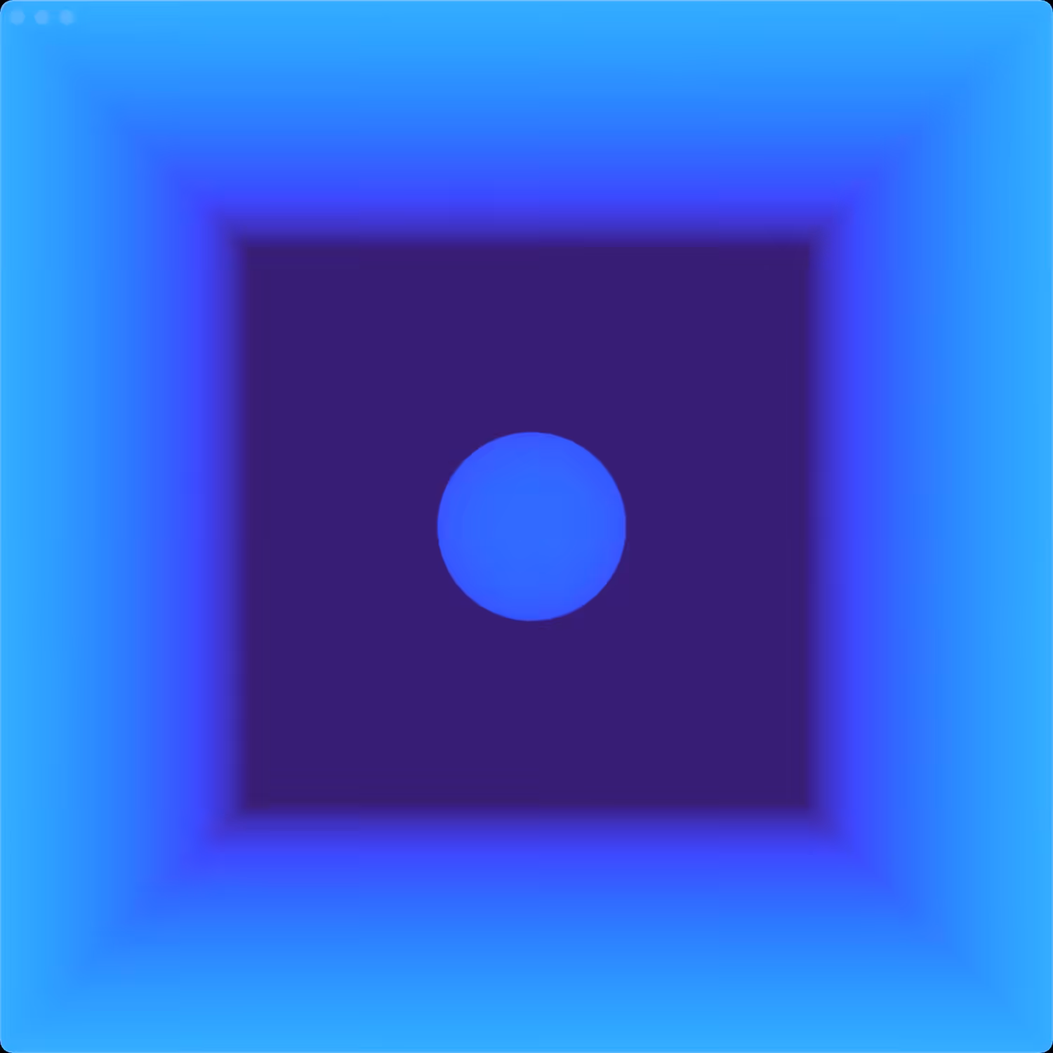 iBox 2