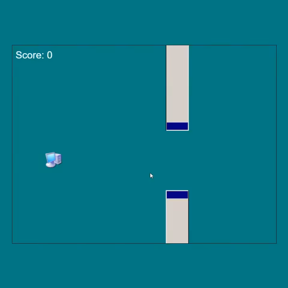 Flappy98.html