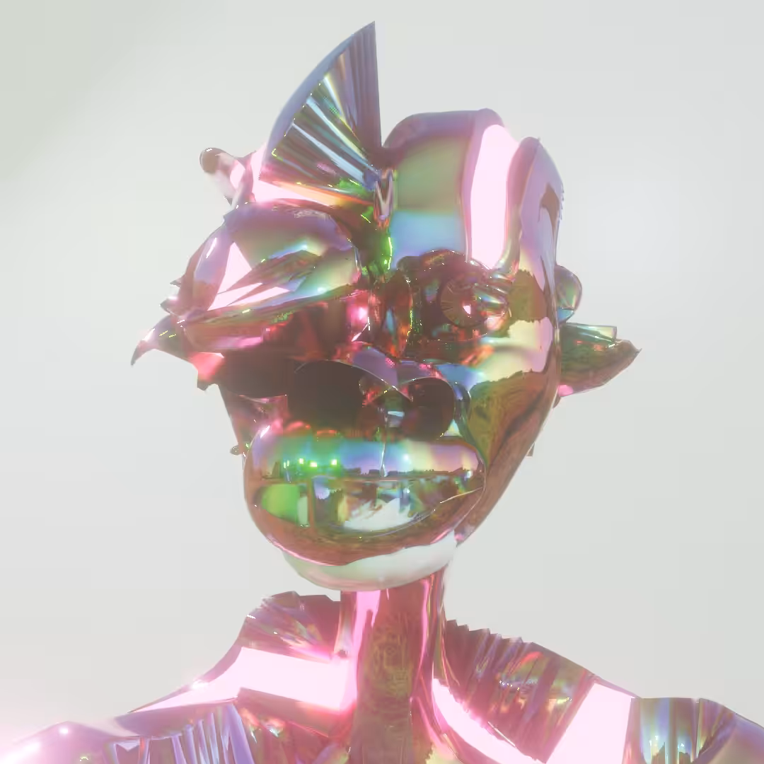 glitch3r 017