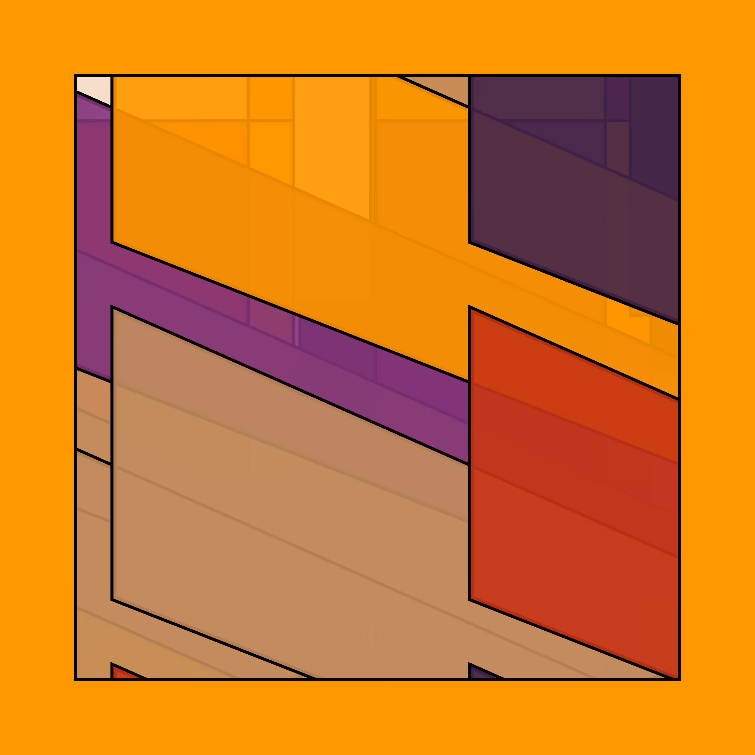 Dialect: Bold #78