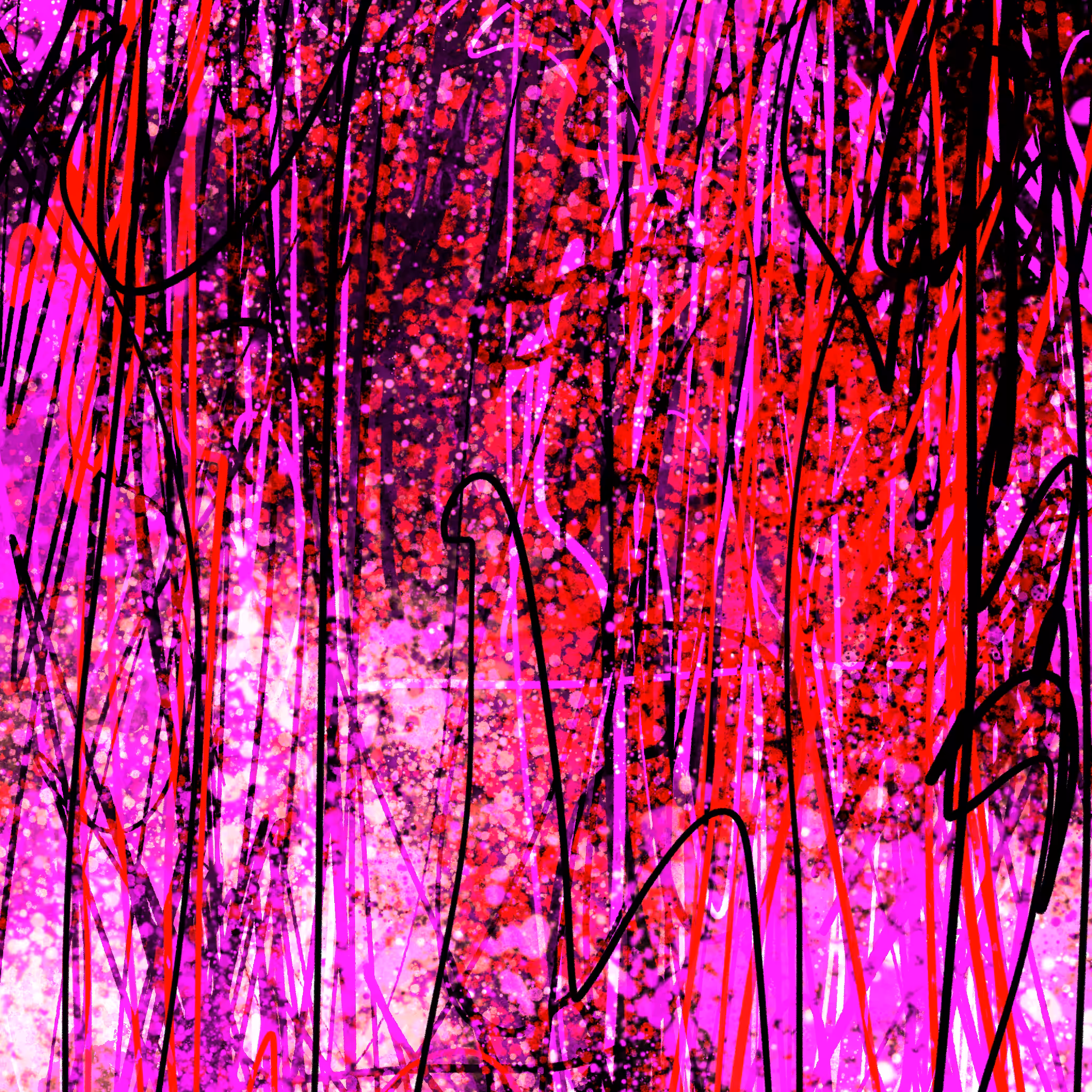 Abstrkt I 64