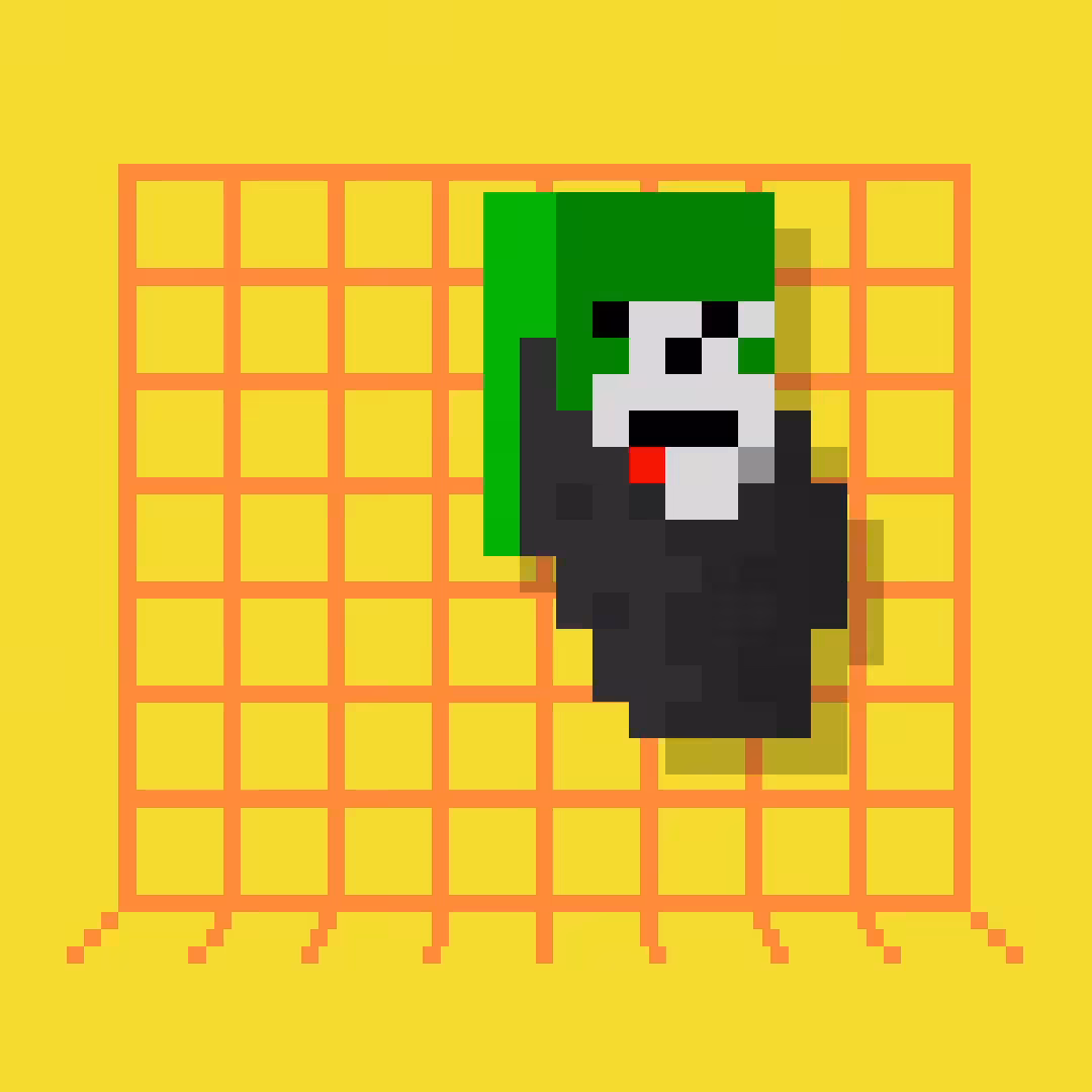 8BIT_ERIC_BOING #16