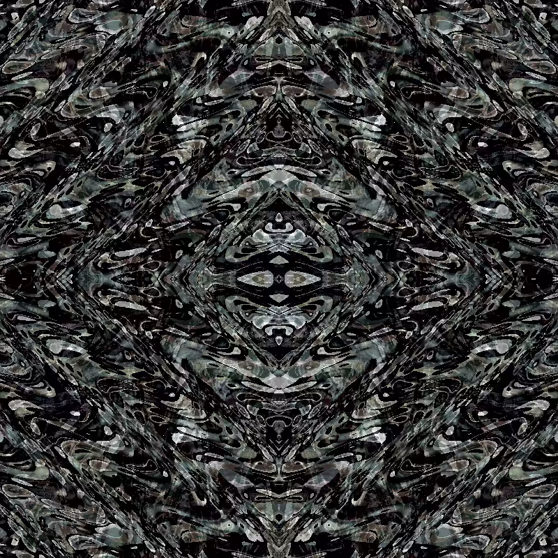 Meditations #10