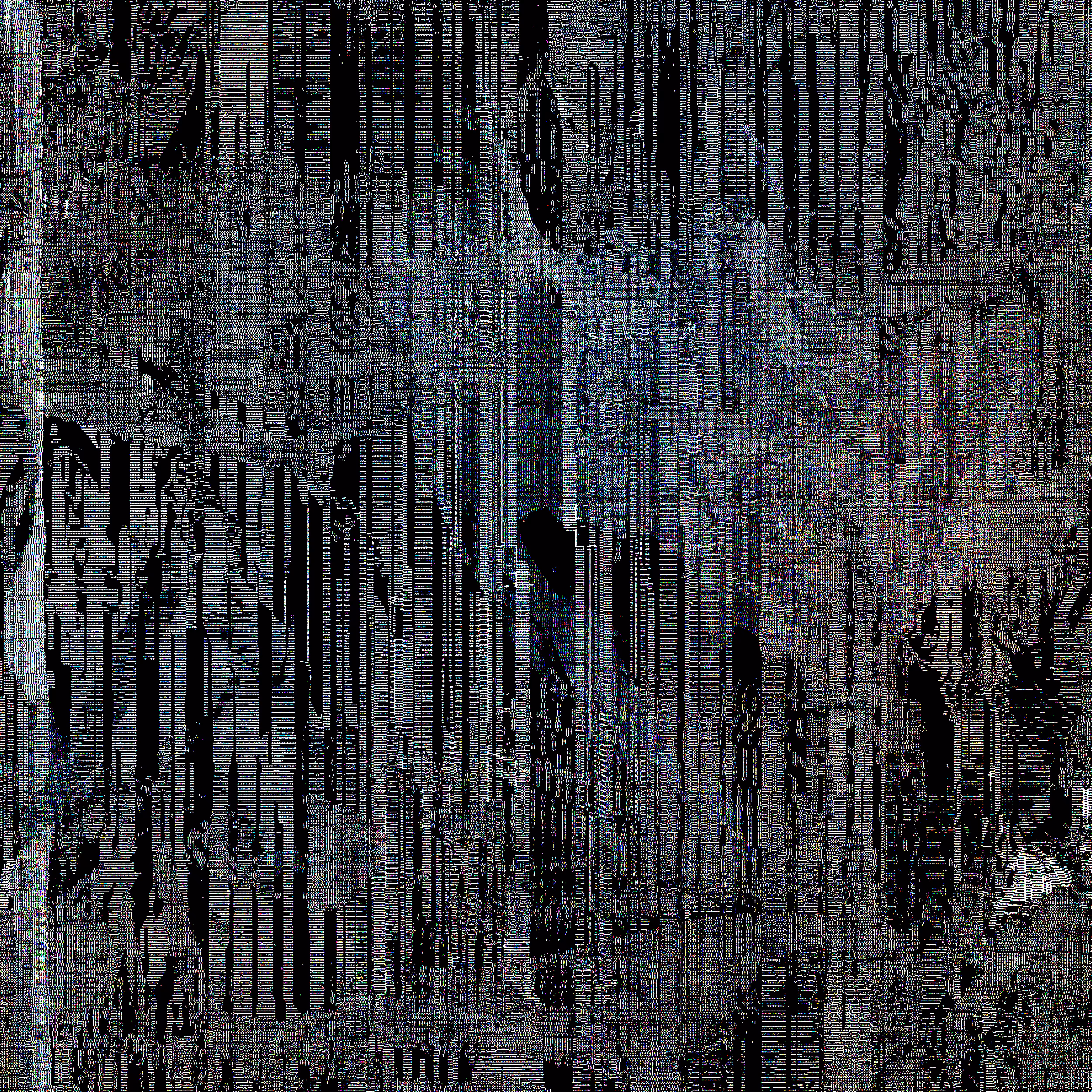 V048