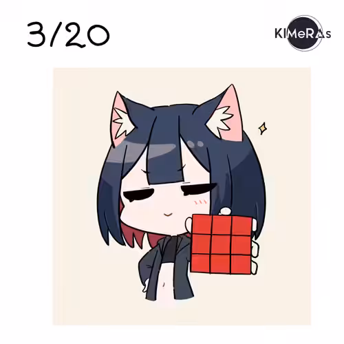 3/20