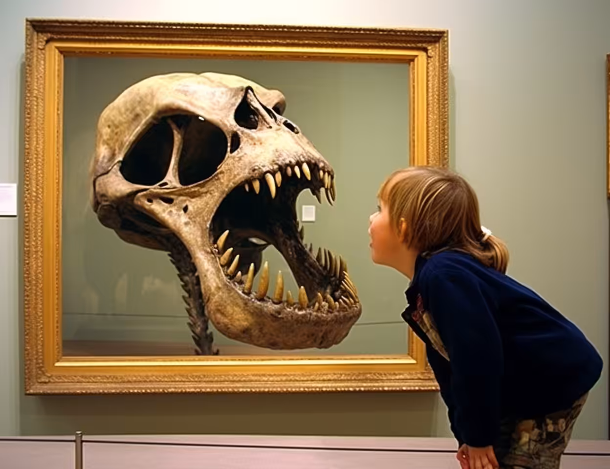 ARTCEPTION 2: Beyond The Frame #9